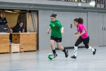 Bild 356 - wCJ Loewinnen Cup C1